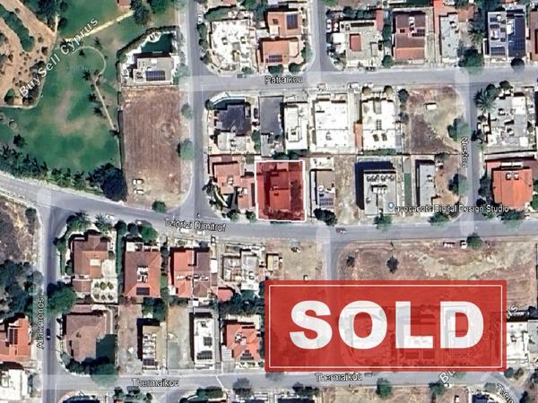 3 bedroom detached house sold pallouriotissa nicosia 8526646 image 15445643