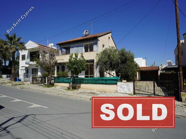 3 bedroom detached house sold pallouriotissa nicosia 8526646 image 15445644
