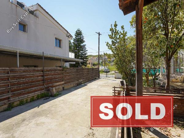3 bedroom detached house sold pallouriotissa nicosia 8526646 image 15445645