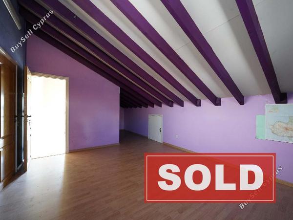 3 bedroom detached house sold pallouriotissa nicosia 8526646 image 15445647