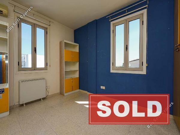 3 bedroom detached house sold pallouriotissa nicosia 8526646 image 15445648