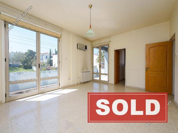 3 bedroom detached house sold pallouriotissa nicosia 8526646 image 15445651