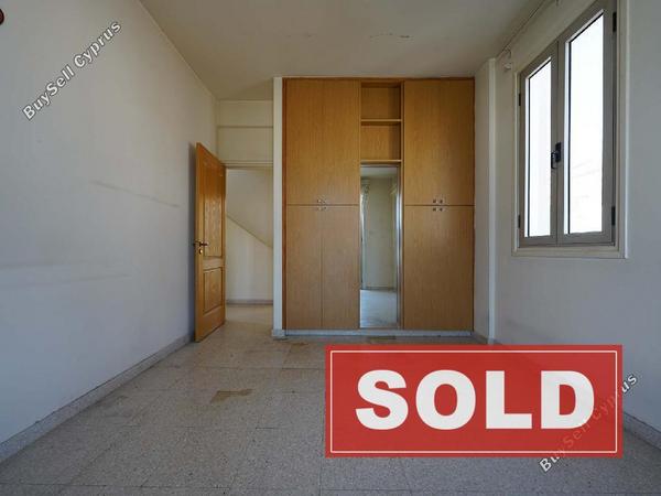 3 bedroom detached house sold pallouriotissa nicosia 8526646 image 15445654