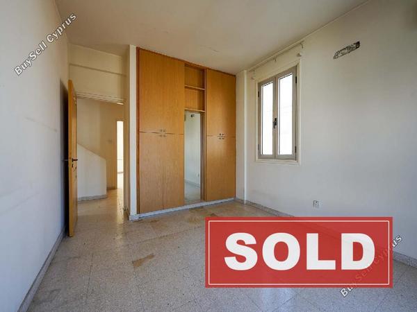 3 bedroom detached house sold pallouriotissa nicosia 8526646 image 15445655