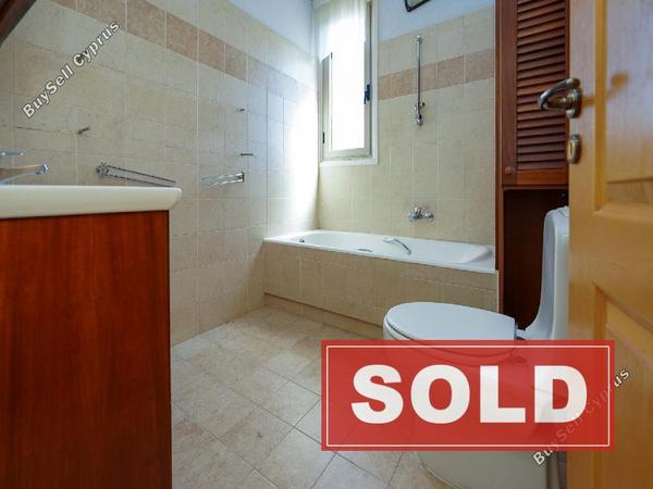 3 bedroom detached house sold pallouriotissa nicosia 8526646 image 15445656