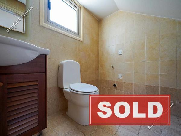 3 bedroom detached house sold pallouriotissa nicosia 8526646 image 15445657