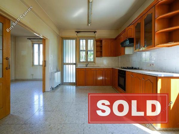 3 bedroom detached house sold pallouriotissa nicosia 8526646 image 15445659