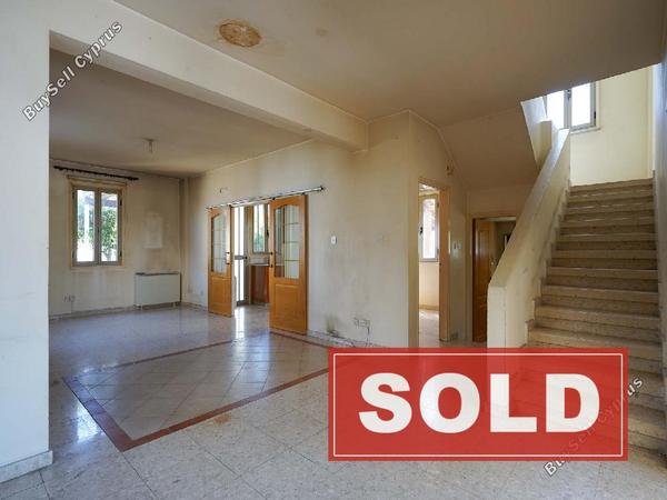 3 bedroom detached house sold pallouriotissa nicosia 8526646 image 15445660