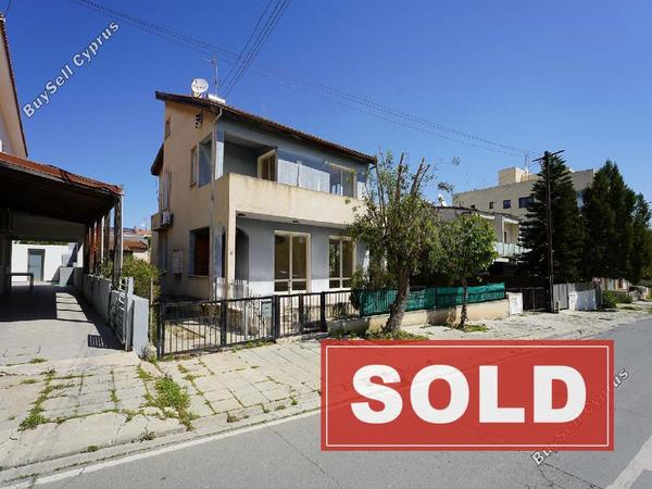 3 bedroom detached house sold pallouriotissa nicosia 8526646 image 15445664