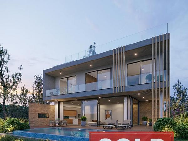 3 bedroom detached house sold tala paphos 1872646 image 6938264