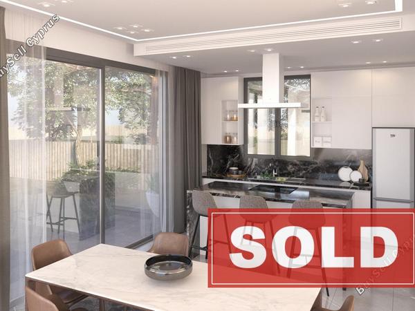 3 bedroom detached house sold tala paphos 1872646 image 6938266