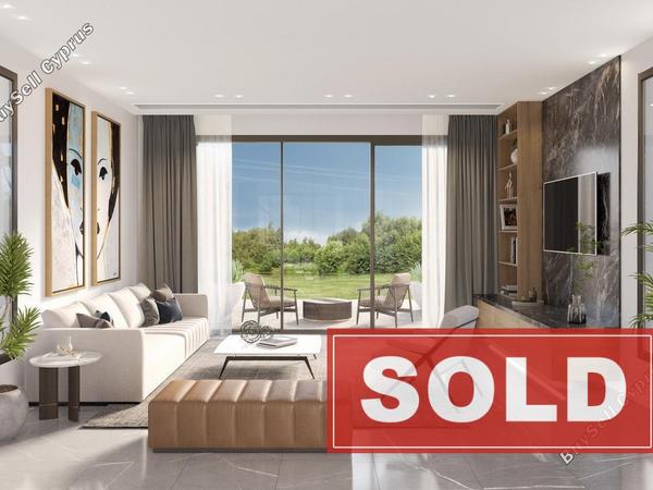 3 bedroom detached house sold tala paphos 1872646 image 6938267