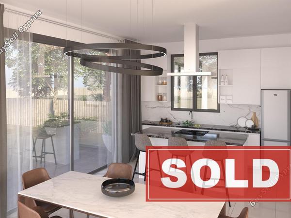 3 bedroom detached house sold tala paphos 1872646 image 6938268