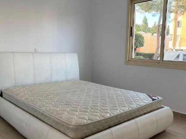 3 bedroom ground floor apartment for rent kato paphos universal paphos 8764646 image 16549482