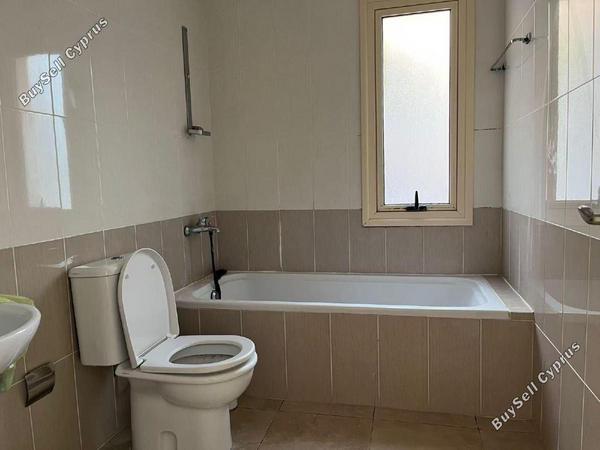 3 bedroom ground floor apartment for rent kato paphos universal paphos 8764646 image 16549483