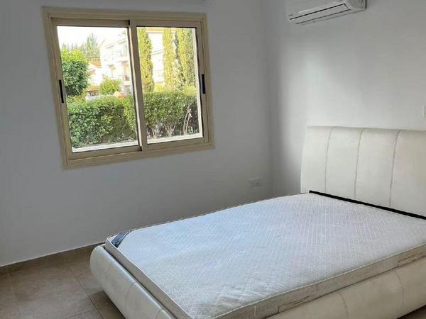 3 bedroom ground floor apartment for rent kato paphos universal paphos 8764646 image 16549484