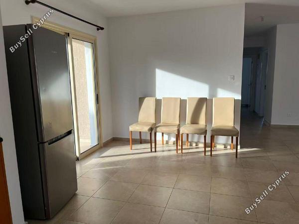 3 bedroom ground floor apartment for rent kato paphos universal paphos 8764646 image 16549485