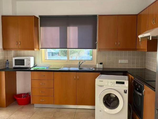 3 bedroom ground floor apartment for rent kato paphos universal paphos 8764646 image 16549486