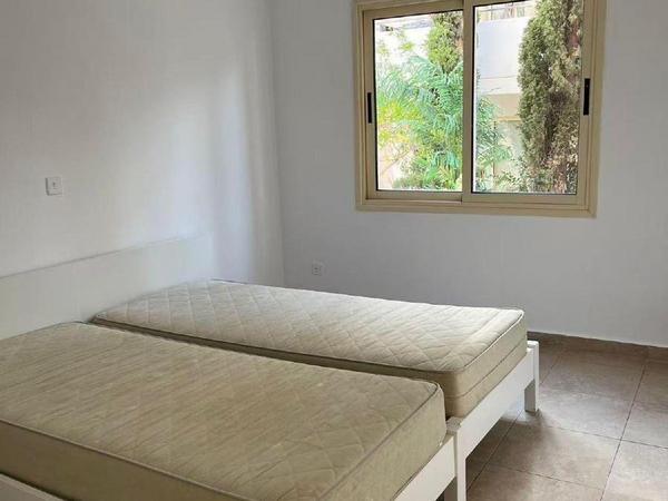 3 bedroom ground floor apartment for rent kato paphos universal paphos 8764646 image 16549487
