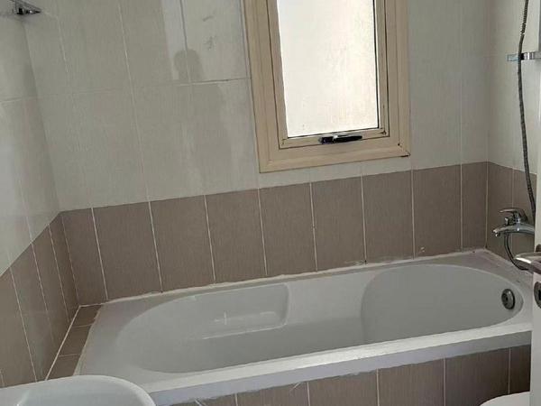 3 bedroom ground floor apartment for rent kato paphos universal paphos 8764646 image 16549488