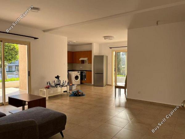 3 bedroom ground floor apartment for rent kato paphos universal paphos 8764646 image 16549490