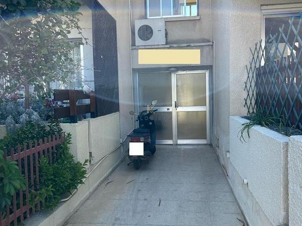 3 bedroom ground floor apartment for sale chrysopolitissa larnaca 1649646 image 5654654