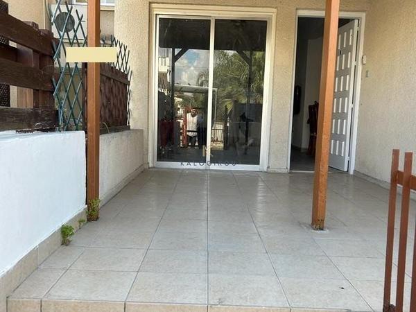 3 bedroom ground floor apartment for sale chrysopolitissa larnaca 1649646 image 5654657
