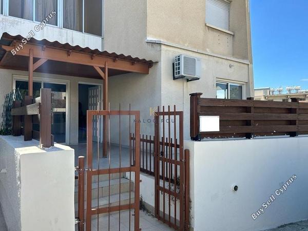 3 bedroom ground floor apartment for sale chrysopolitissa larnaca 1649646 image 5654658