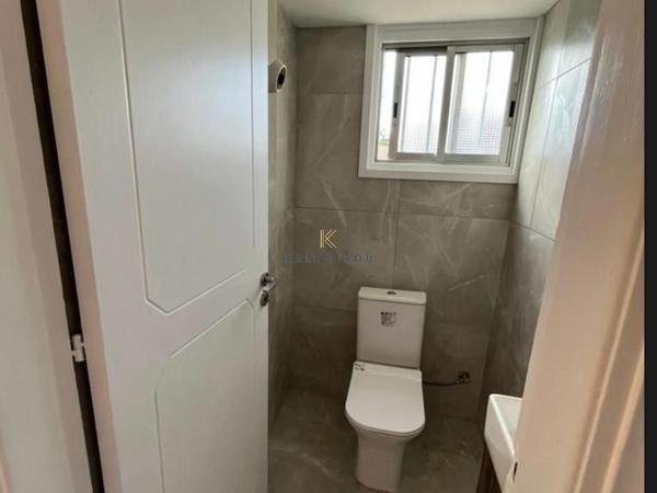 3 bedroom ground floor apartment for sale chrysopolitissa larnaca 1649646 image 5654661