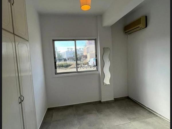 3 bedroom ground floor apartment for sale chrysopolitissa larnaca 1649646 image 5654663