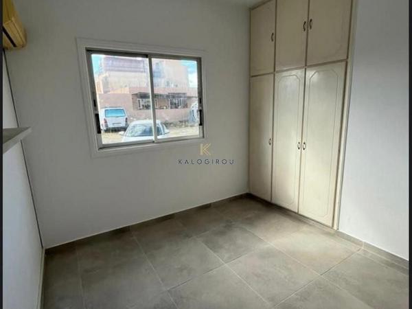 3 bedroom ground floor apartment for sale chrysopolitissa larnaca 1649646 image 5654666