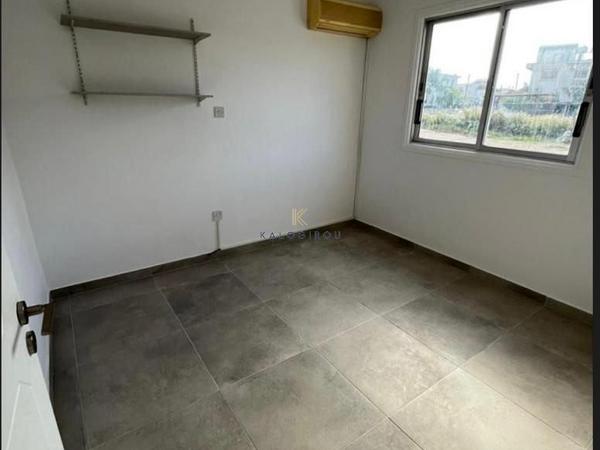 3 bedroom ground floor apartment for sale chrysopolitissa larnaca 1649646 image 5654669