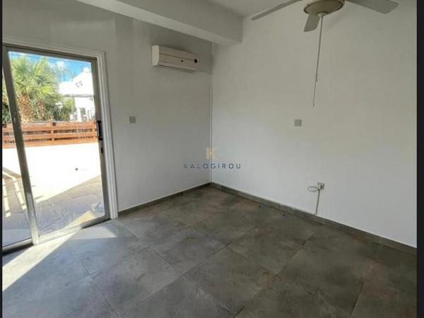3 bedroom ground floor apartment for sale chrysopolitissa larnaca 1649646 image 5654672