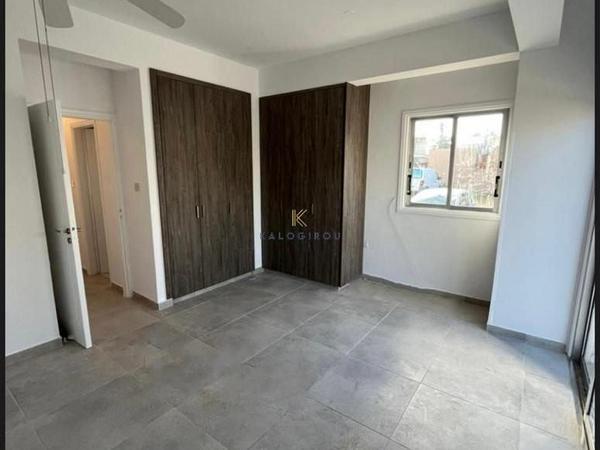 3 bedroom ground floor apartment for sale chrysopolitissa larnaca 1649646 image 5654673
