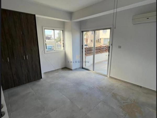 3 bedroom ground floor apartment for sale chrysopolitissa larnaca 1649646 image 5654676