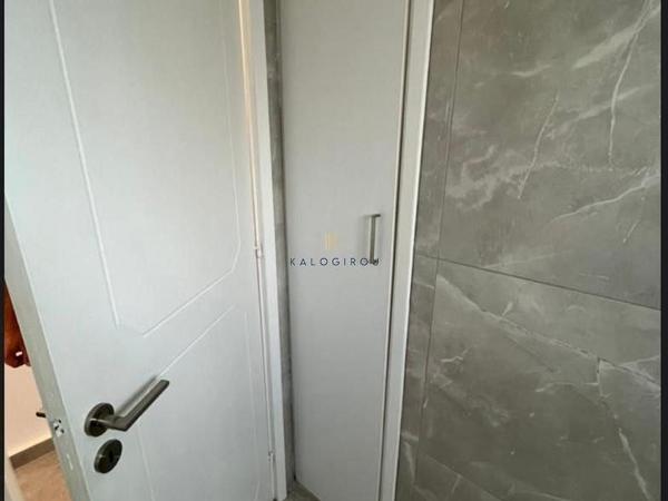 3 bedroom ground floor apartment for sale chrysopolitissa larnaca 1649646 image 5654679