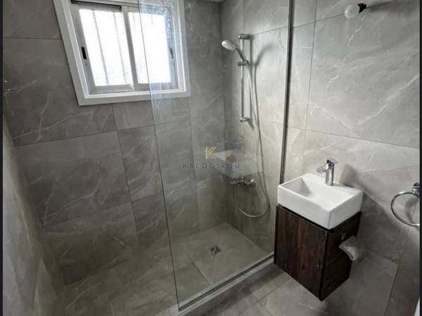3 bedroom ground floor apartment for sale chrysopolitissa larnaca 1649646 image 5654682