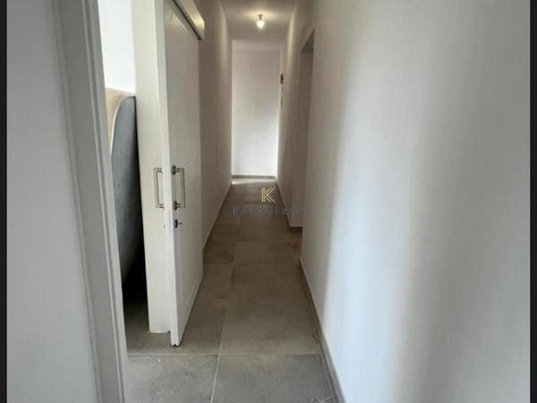 3 bedroom ground floor apartment for sale chrysopolitissa larnaca 1649646 image 5654683