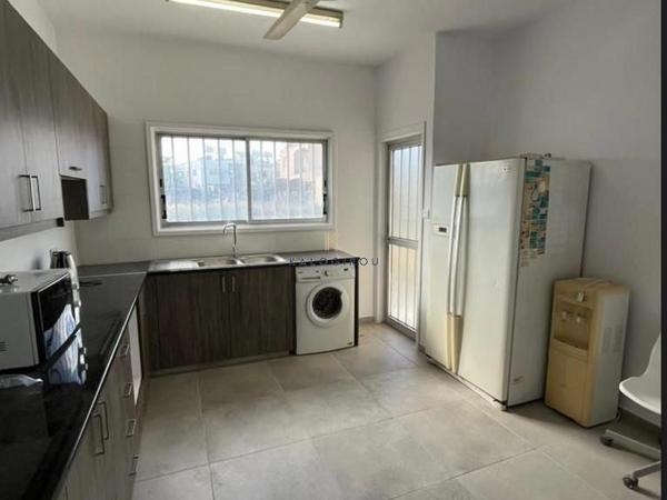 3 bedroom ground floor apartment for sale chrysopolitissa larnaca 1649646 image 5654686