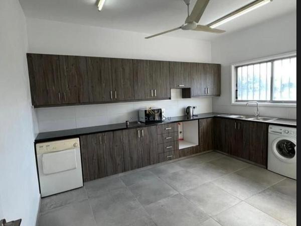 3 bedroom ground floor apartment for sale chrysopolitissa larnaca 1649646 image 5654687