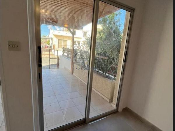 3 bedroom ground floor apartment for sale chrysopolitissa larnaca 1649646 image 5654688