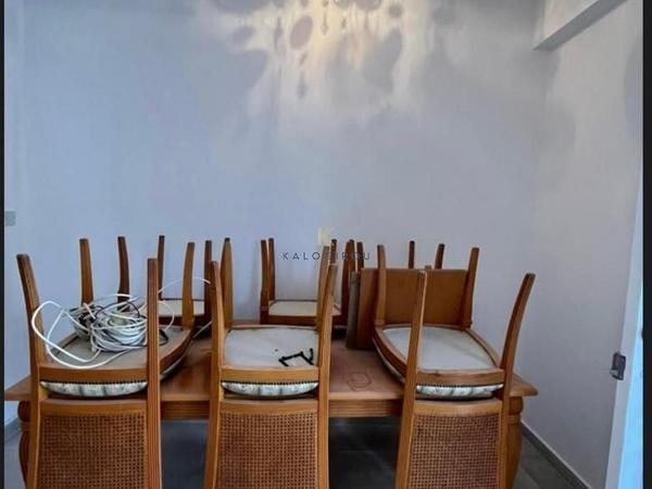 3 bedroom ground floor apartment for sale chrysopolitissa larnaca 1649646 image 5654689