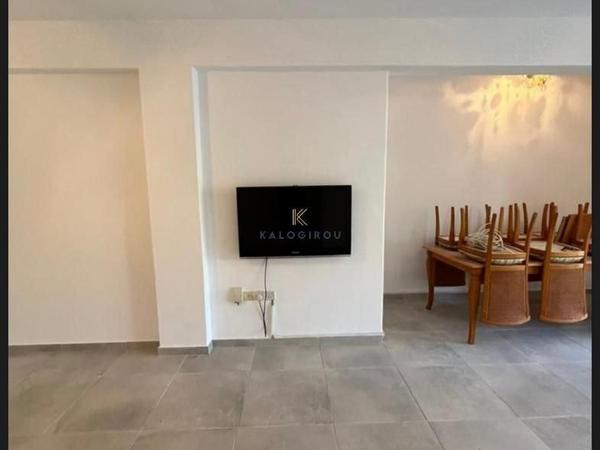 3 bedroom ground floor apartment for sale chrysopolitissa larnaca 1649646 image 5654691