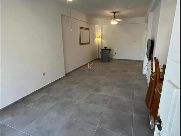 3 bedroom ground floor apartment for sale chrysopolitissa larnaca 1649646 image 5654692