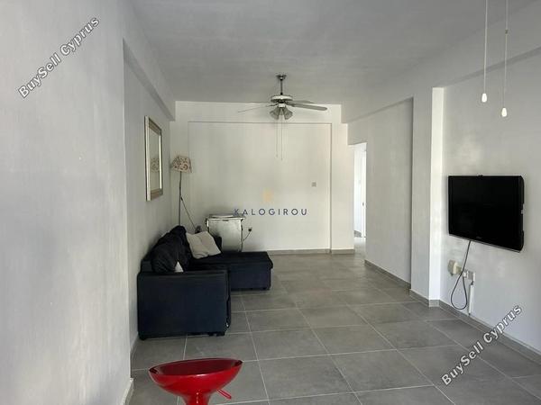 3 bedroom ground floor apartment for sale chrysopolitissa larnaca 1649646 image 5654695