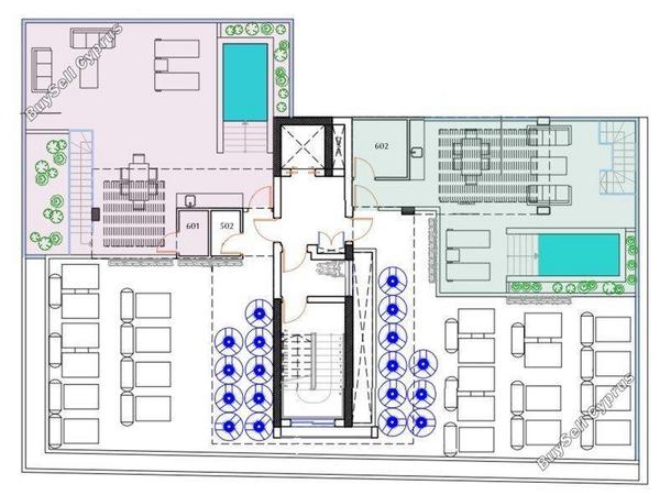 3 bedroom penthouse for sale sotiros agios ioannis larnaca larnaca 1273646 image 15460021