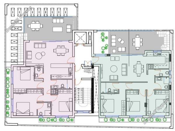 3 bedroom penthouse for sale sotiros agios ioannis larnaca larnaca 1273646 image 15460022