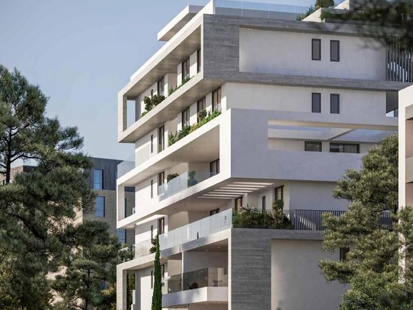 3 bedroom penthouse for sale sotiros agios ioannis larnaca larnaca 1273646 image 15460029