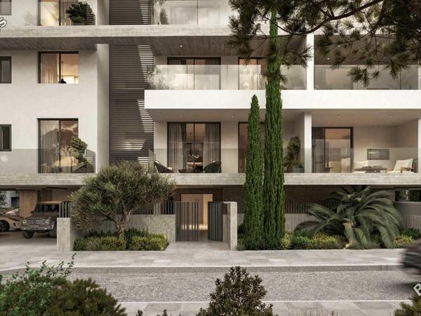 3 bedroom penthouse for sale sotiros agios ioannis larnaca larnaca 1273646 image 15460032