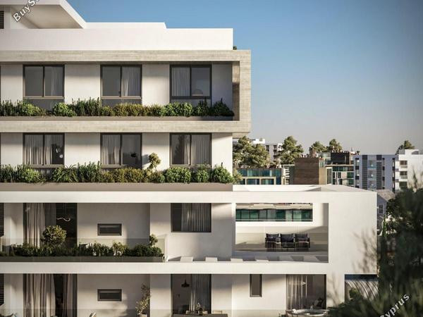 3 bedroom penthouse for sale sotiros agios ioannis larnaca larnaca 1273646 image 15460036